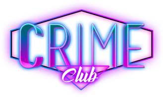Crime Club - Multiplayer Top-down shooter