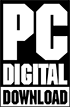Crime Club PC Digital Download